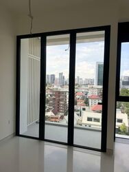 Enchanté (D11), Apartment #574310901